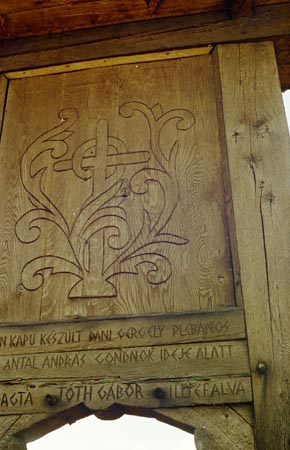 kaputükör