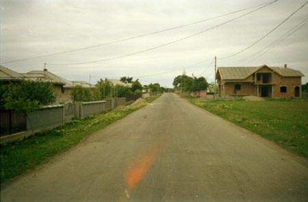 utcarészlet