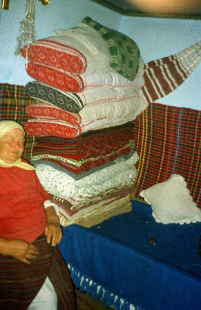 zesztre