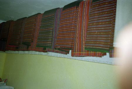 katrincák
