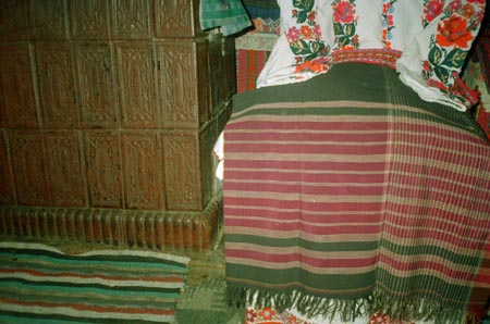 menyasszonyi fata