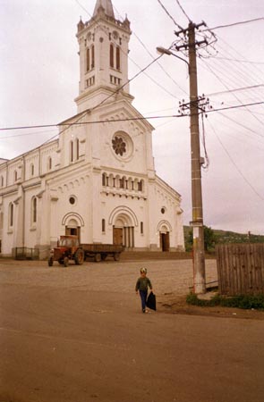 templom 