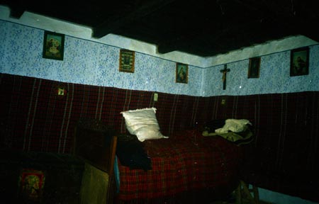 szobabelső