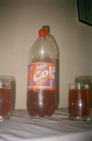 boros poharak