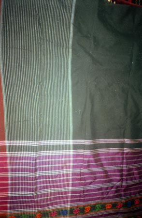 fata