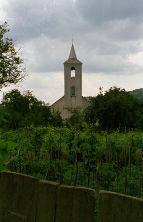 templomtorony