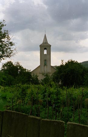 templomtorony