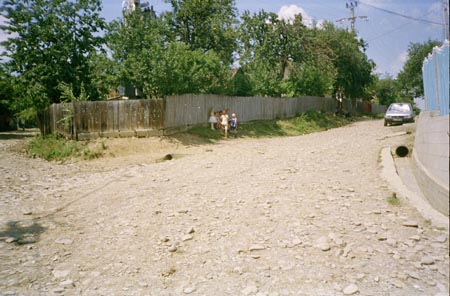 gyerekcsoport
