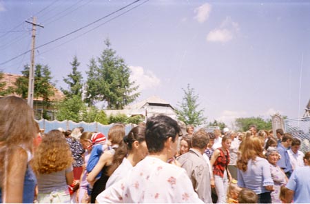 elsőáldozás
