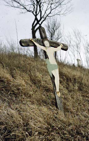sírkő, ref. temető
