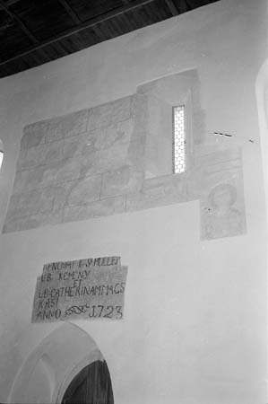 freskó