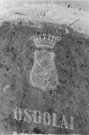 címer