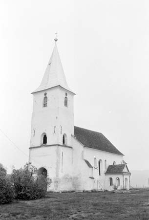 templom
