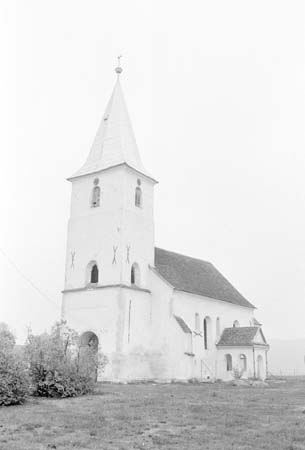templom