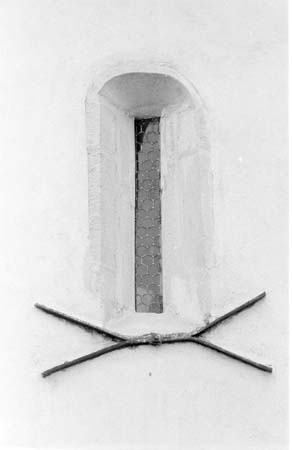templomablak