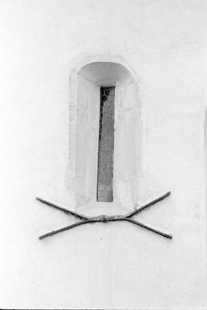 templomablak