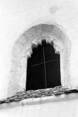 templomablak