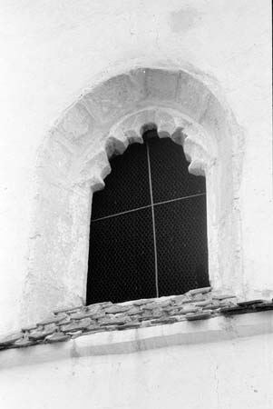 templomablak