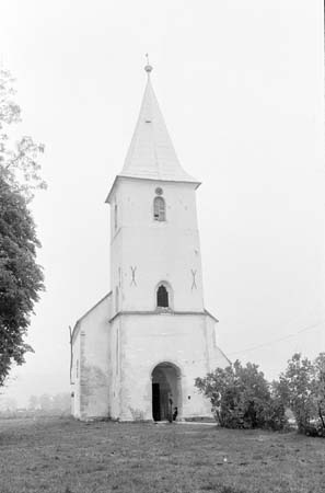 templom