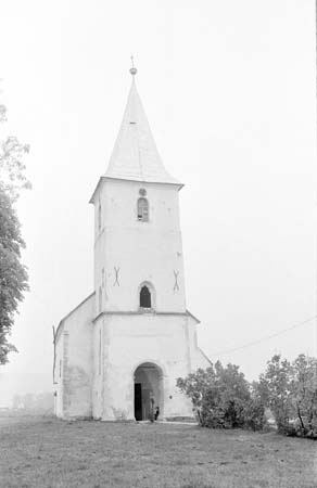 templom