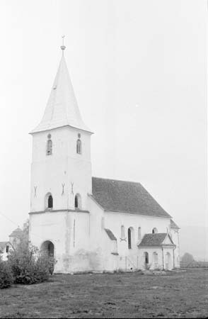 templom
