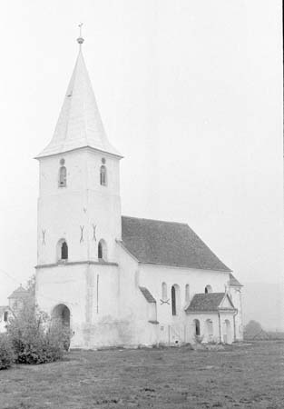 templom