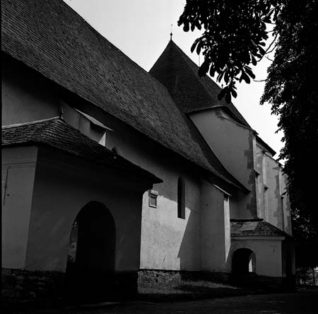 templom