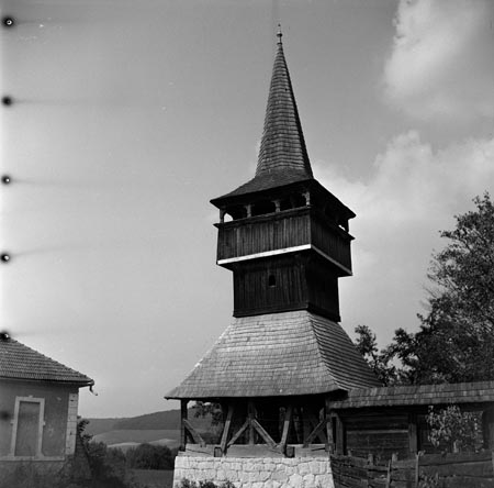 harangláb