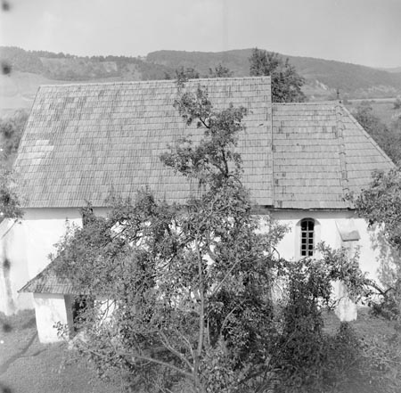templom