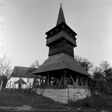 harangláb