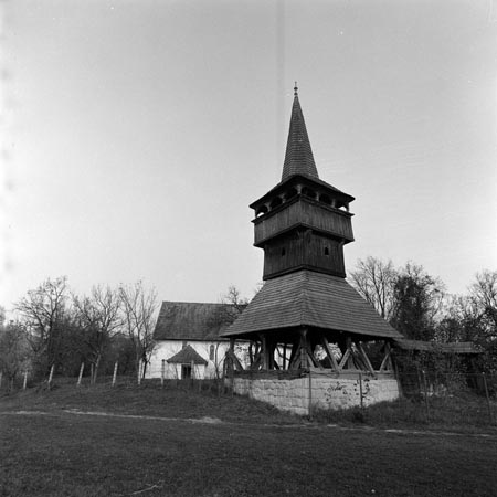 harangláb