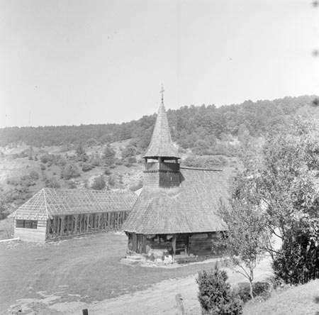 templom