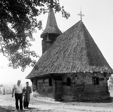 templom