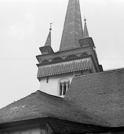 templomtorony