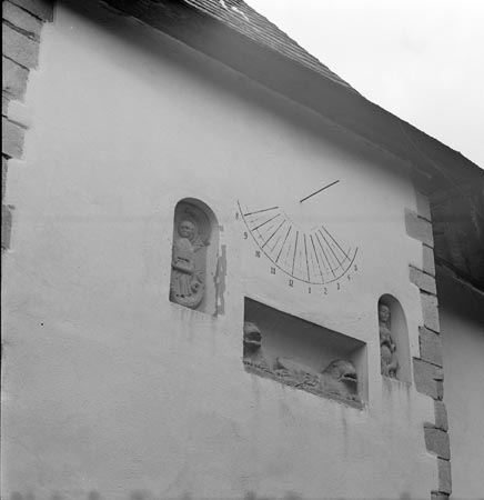 napóra