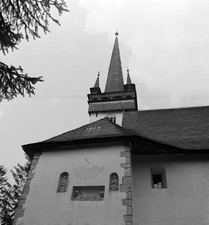 napóra
