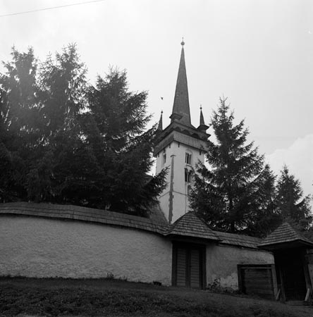 templom