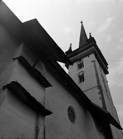 templom