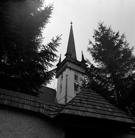 templom