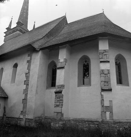 templom
