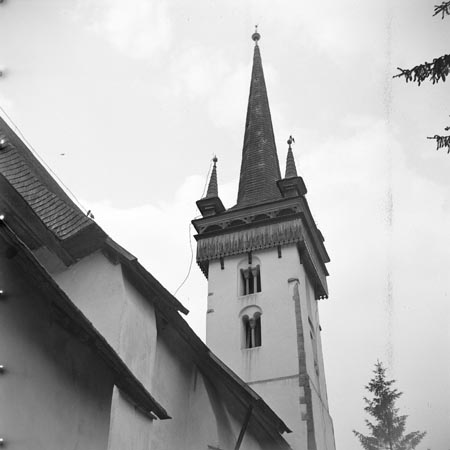 templom