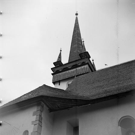 templom