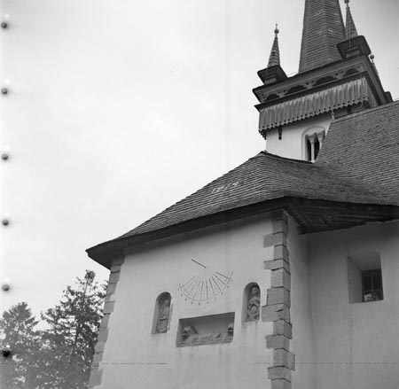 napóra
