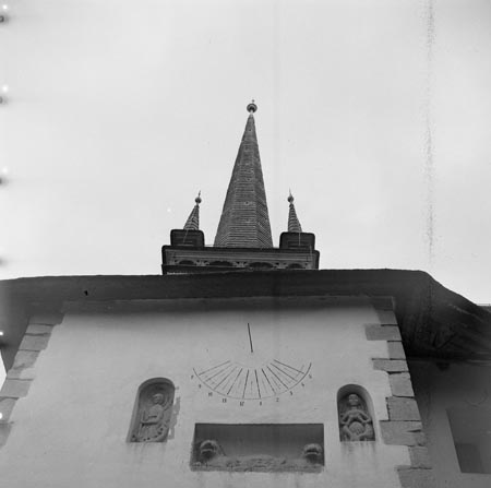 napóra