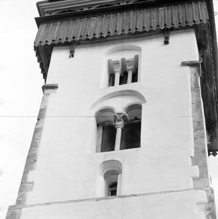 templomtorony