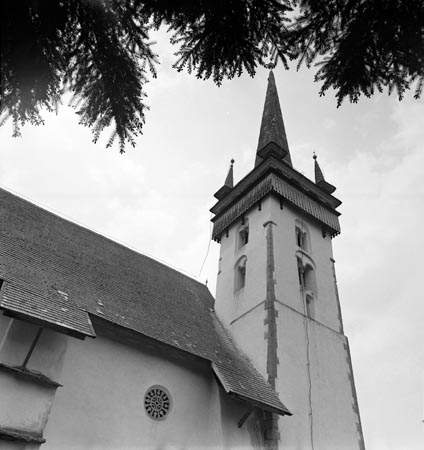 templom