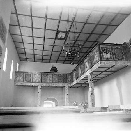 templomkarzat