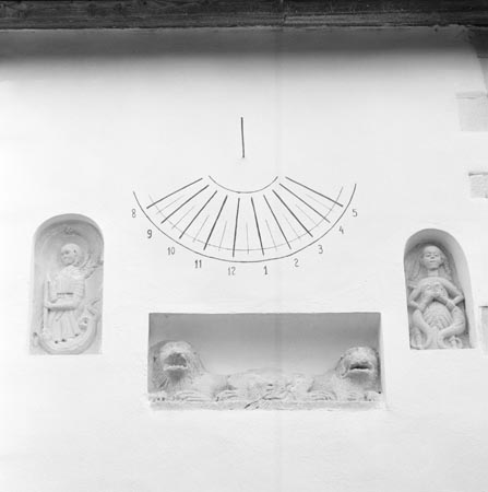 napóra