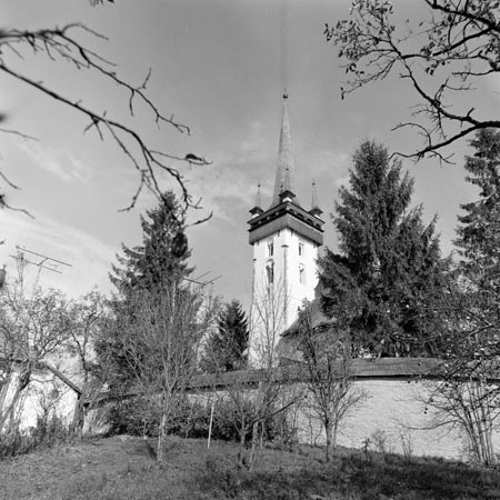templom