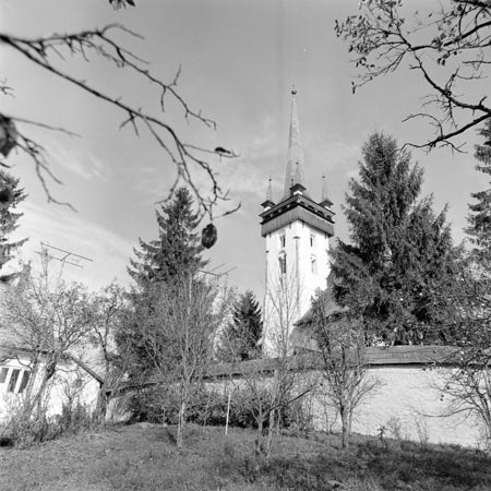 templom